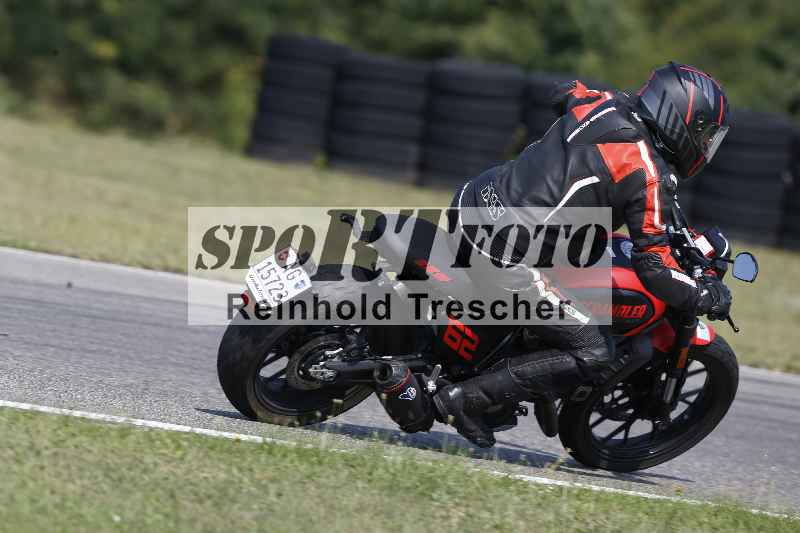 /47 12.08.2025 PADDYS-RACES-DAYS ADR/Starter-Hobby/383